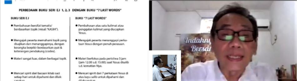 budi mandiro---